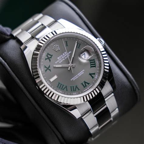 rolex wimbledon 2021 prezzo|rolex wimbledon price.